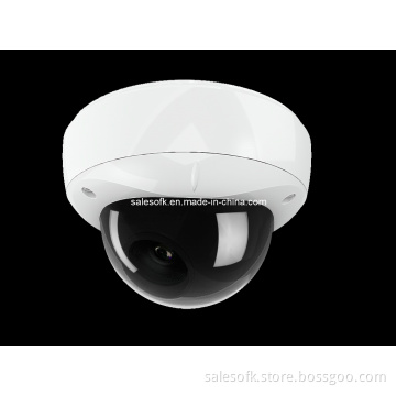 Sony 700tvl CCTV Cameras with OSD&Icr (OFK-VP980/6SOM)